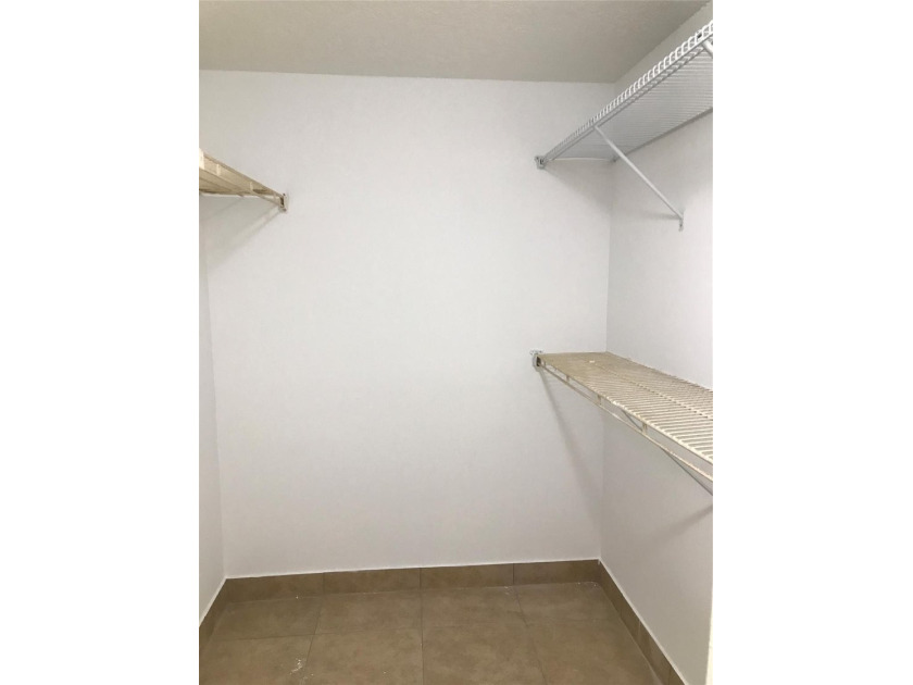 TENANT OCCUPIED LEASE UNTIL - photo 5