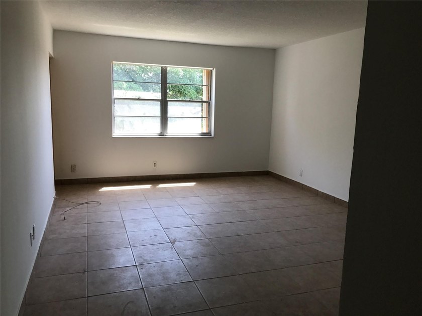 TENANT OCCUPIED LEASE UNTIL - photo 6