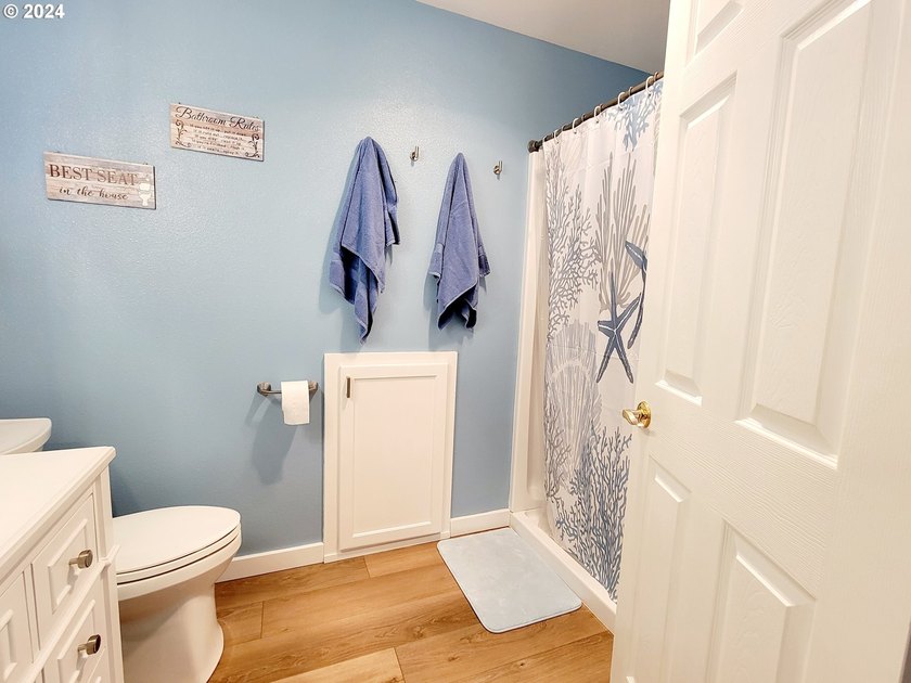 2 Bed Townhouse style Home in the Harris Heights planned - photo 26