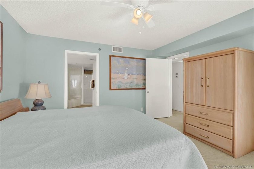 Spectacular vistas ocean to intracoastal from this amazing 19th - photo 27