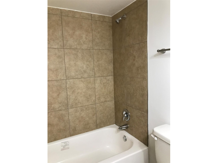 TENANT OCCUPIED LEASE UNTIL - photo 7