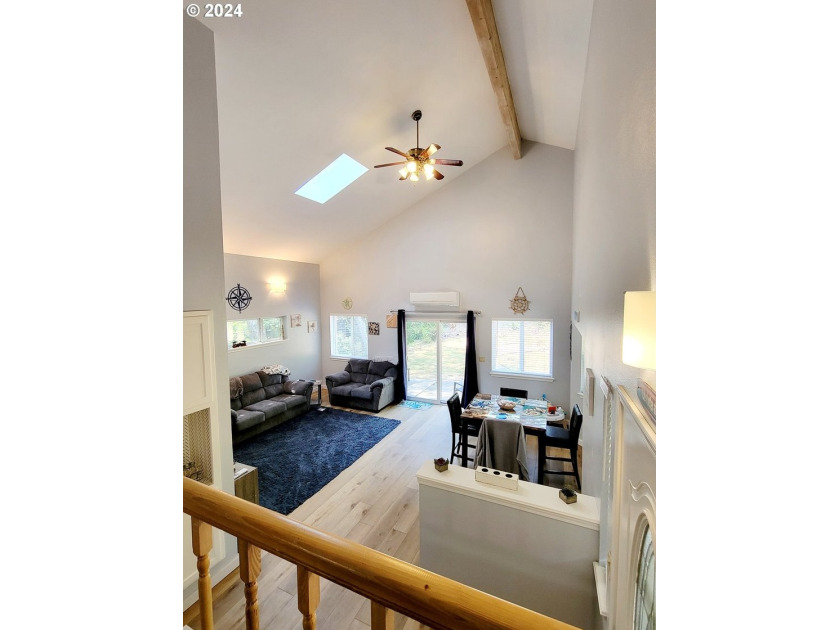2 Bed Townhouse style Home in the Harris Heights planned - photo 27