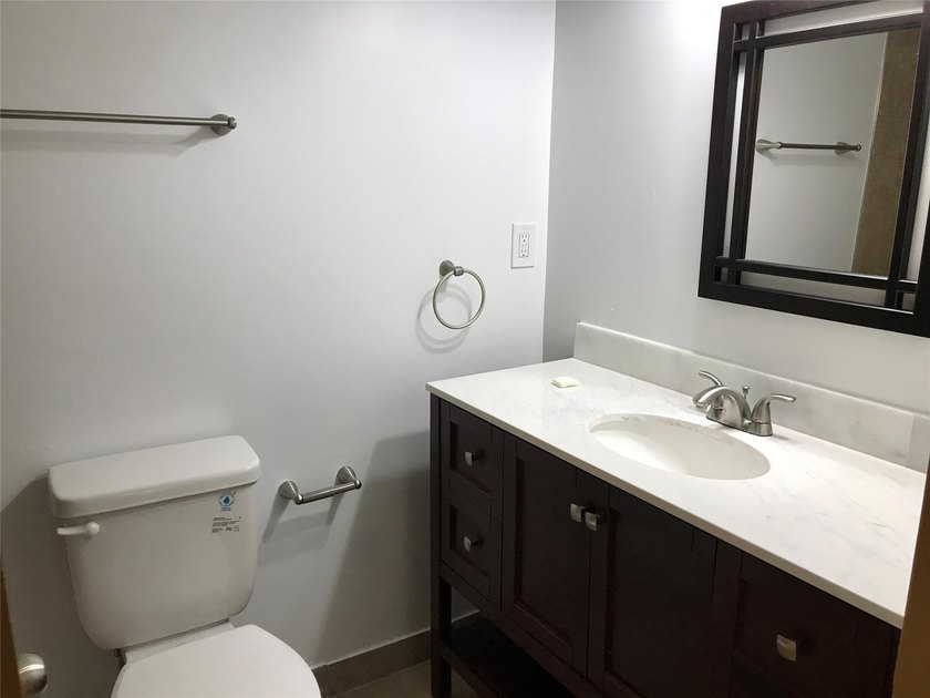 TENANT OCCUPIED LEASE UNTIL - photo 8