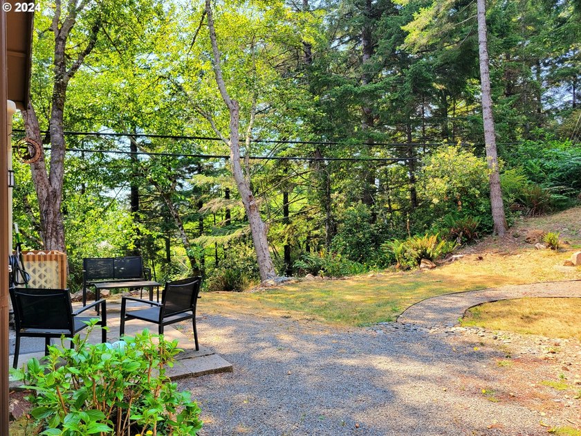 2 Bed Townhouse style Home in the Harris Heights planned - photo 28