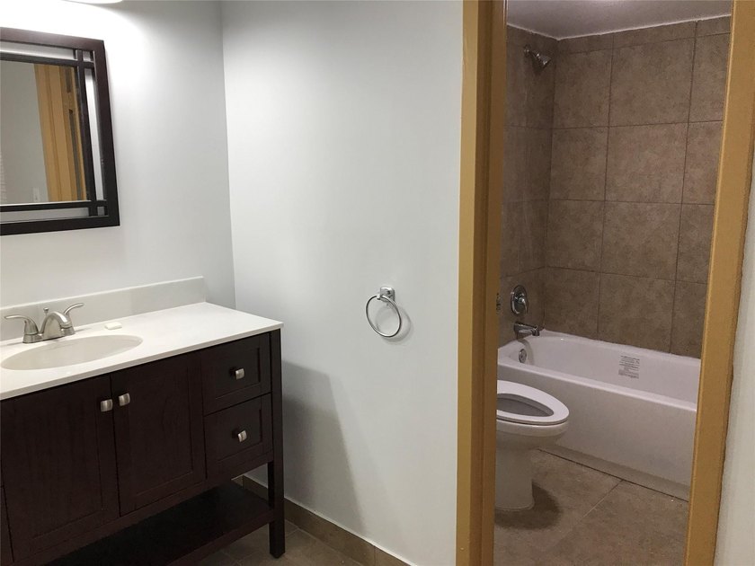 TENANT OCCUPIED LEASE UNTIL - photo 9