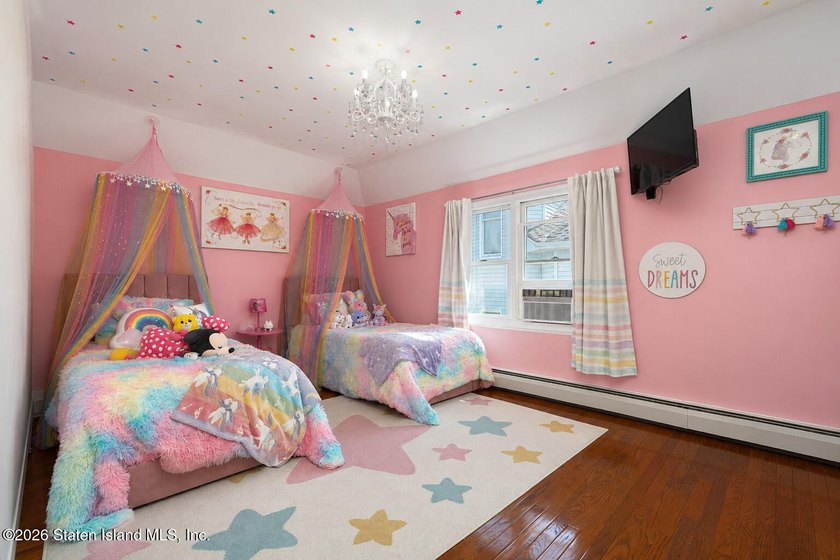 Located in the heart of Pleasant Plains, this beautifully - photo 29