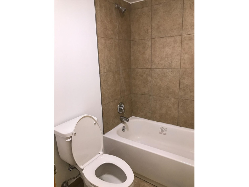 TENANT OCCUPIED LEASE UNTIL - photo 10