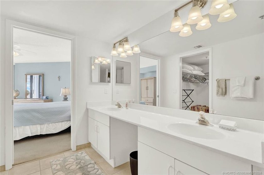 Spectacular vistas ocean to intracoastal from this amazing 19th - photo 31