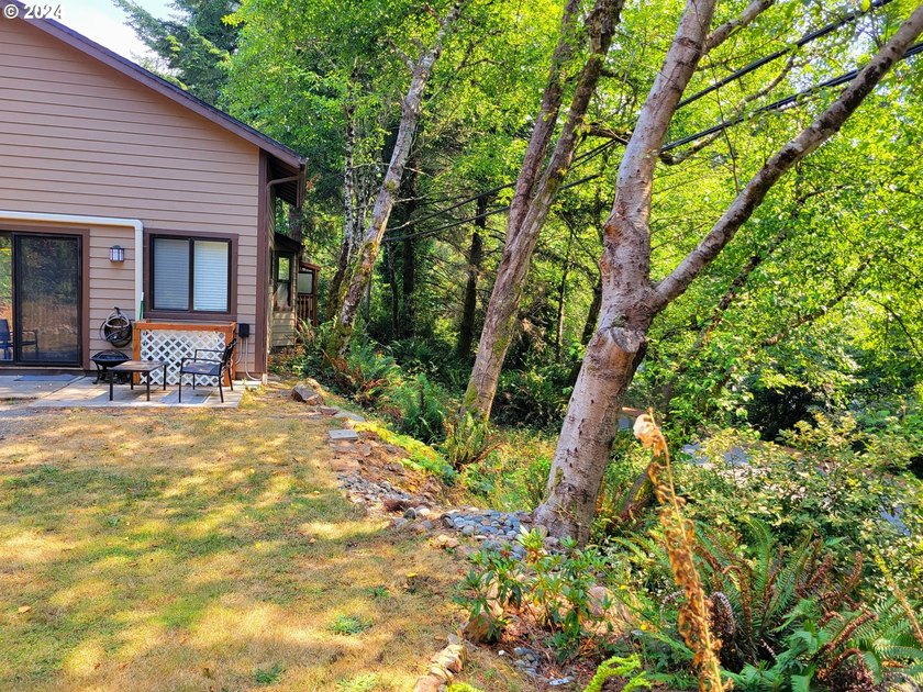 2 Bed Townhouse style Home in the Harris Heights planned - photo 31