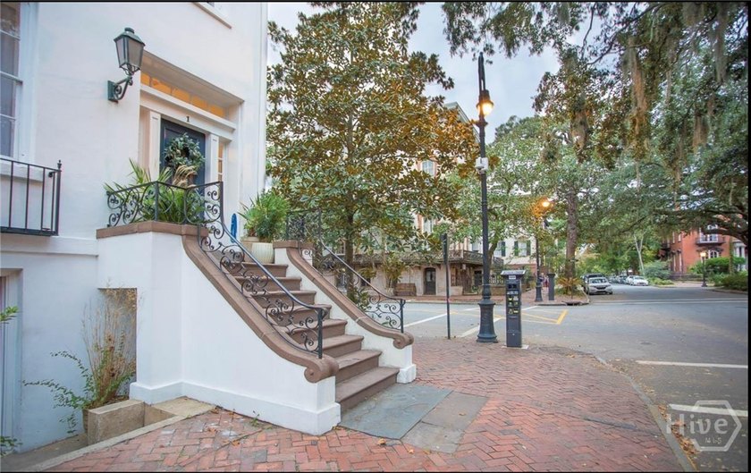 Experience refined downtown living at The Park House, a newly - photo 3