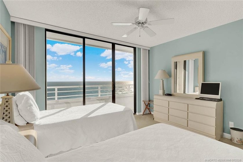 Spectacular vistas ocean to intracoastal from this amazing 19th - photo 34