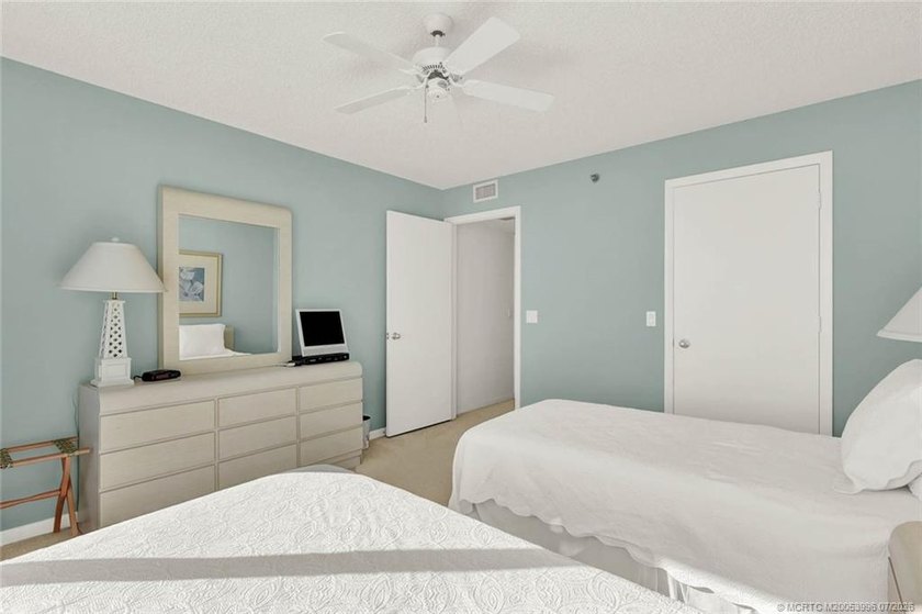 Spectacular vistas ocean to intracoastal from this amazing 19th - photo 35