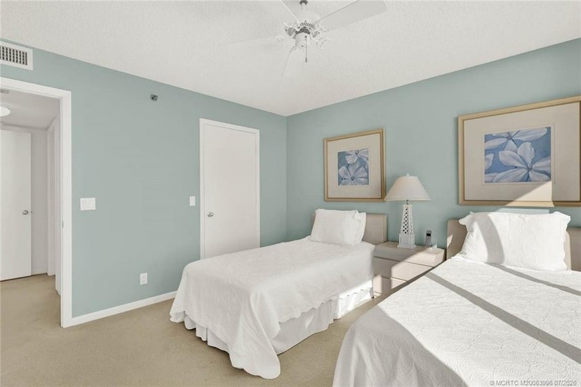 Spectacular vistas ocean to intracoastal from this amazing 19th - photo 36