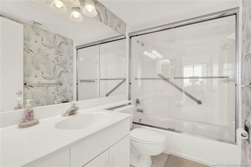 Spectacular vistas ocean to intracoastal from this amazing 19th - photo 38
