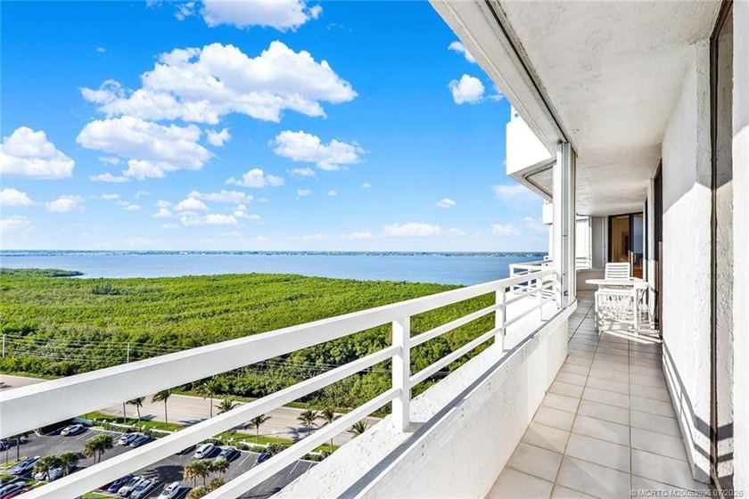 Spectacular vistas ocean to intracoastal from this amazing 19th - photo 42