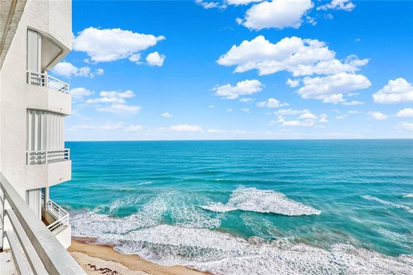 Spectacular vistas ocean to intracoastal from this amazing 19th - photo 43