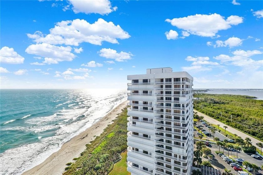 Spectacular vistas ocean to intracoastal from this amazing 19th - photo 44
