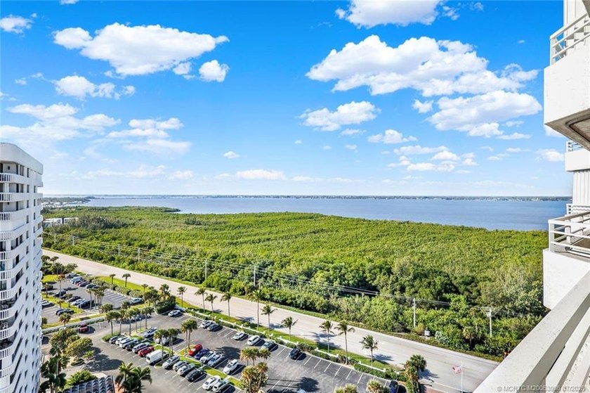 Spectacular vistas ocean to intracoastal from this amazing 19th - photo 46