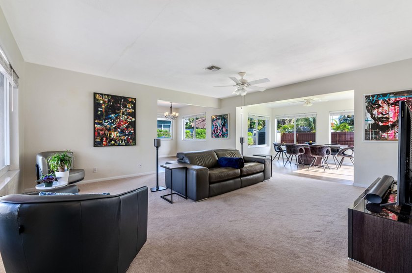 Welcome to Floranada Ridge! This 2-bedroom, 2-bath home offers 1 - photo 6
