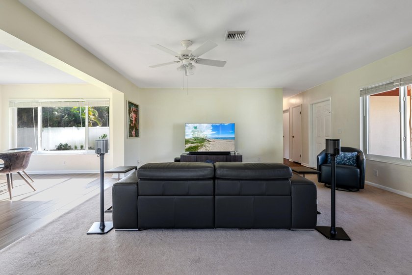 Welcome to Floranada Ridge! This 2-bedroom, 2-bath home offers 1 - photo 7