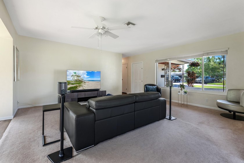 Welcome to Floranada Ridge! This 2-bedroom, 2-bath home offers 1 - photo 8