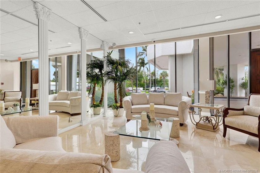 Spectacular vistas ocean to intracoastal from this amazing 19th - photo 49