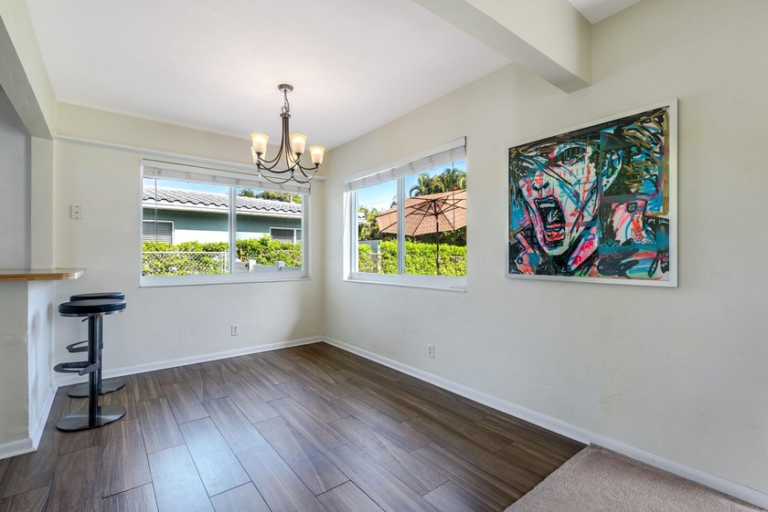 Welcome to Floranada Ridge! This 2-bedroom, 2-bath home offers 1 - photo 9