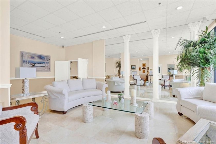 Spectacular vistas ocean to intracoastal from this amazing 19th - photo 50
