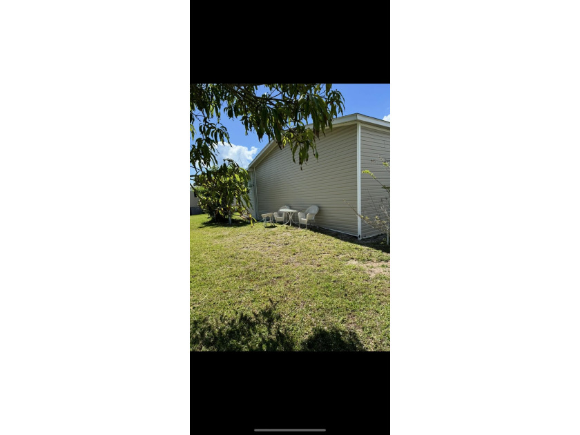 Welcome to 56 Manor Drive, a stunning property nestled in the - photo 16