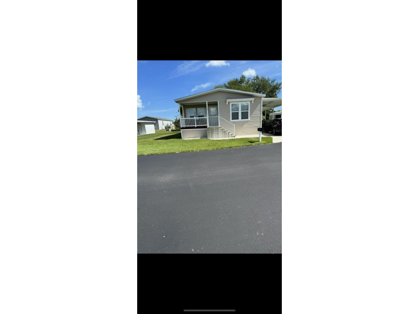Welcome to 56 Manor Drive, a stunning property nestled in the - photo 17