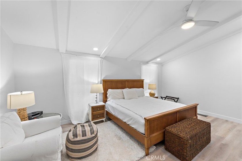 1880 N El Camino Real 47 - photo 23