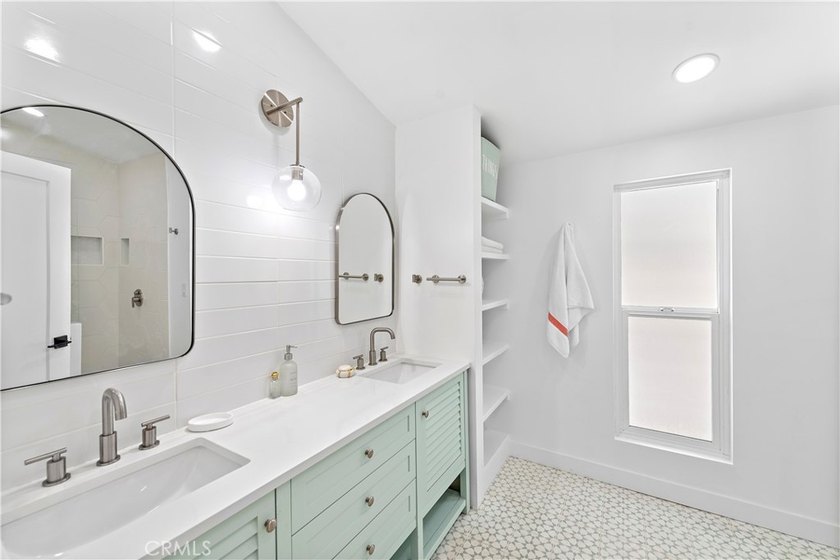 1880 N El Camino Real 47 - photo 25