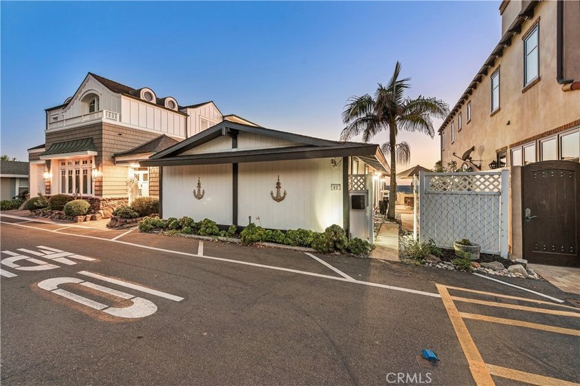 1880 N El Camino Real 47 - photo 39