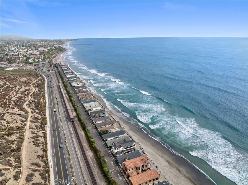 1880 N El Camino Real 47 - photo 43