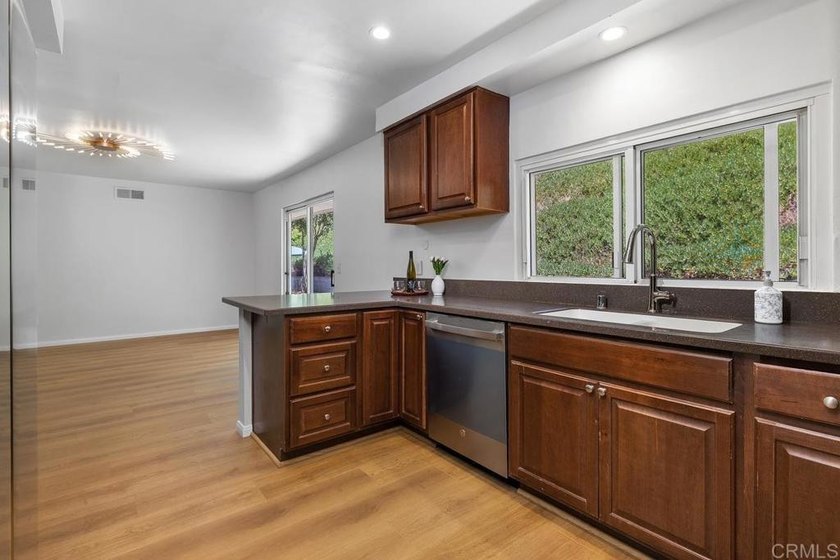 Welcome to this charming single-story ranch-style home in the - photo 12