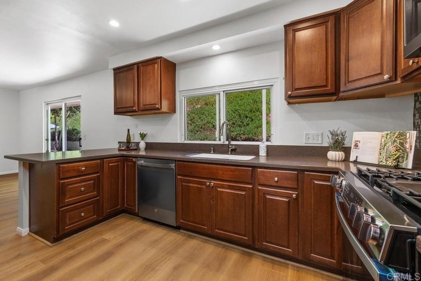 Welcome to this charming single-story ranch-style home in the - photo 13