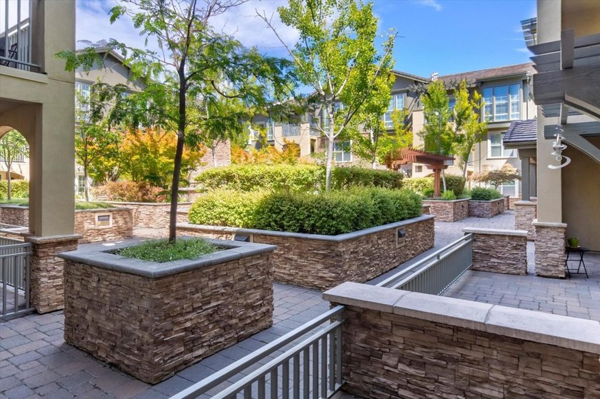 Special low rate financing available! Experience refined living - photo 15