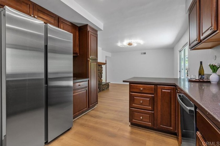 Welcome to this charming single-story ranch-style home in the - photo 15