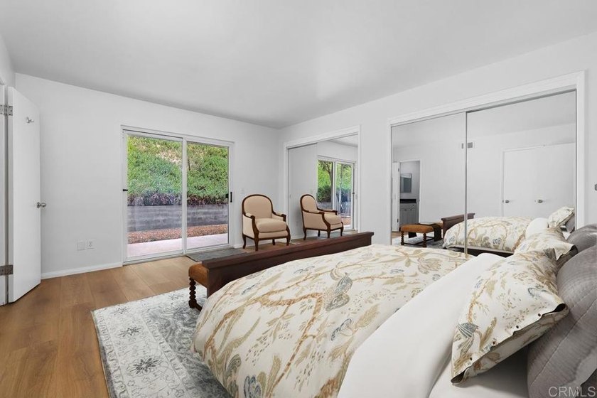 Welcome to this charming single-story ranch-style home in the - photo 16