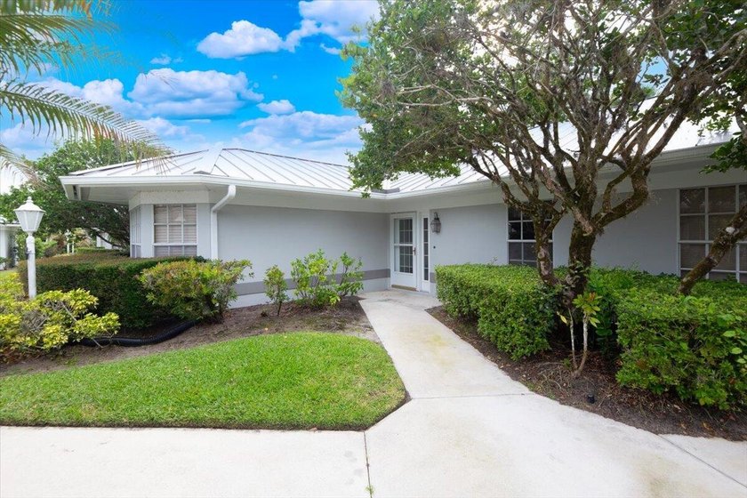 Great opportunity to own a one-story, true 3-bedroom villa in - photo 6