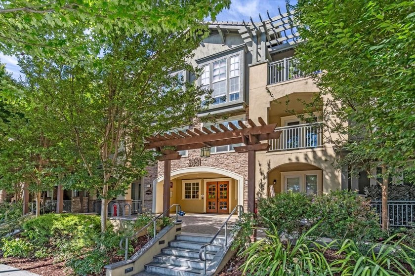 Special low rate financing available! Experience refined living - photo 17