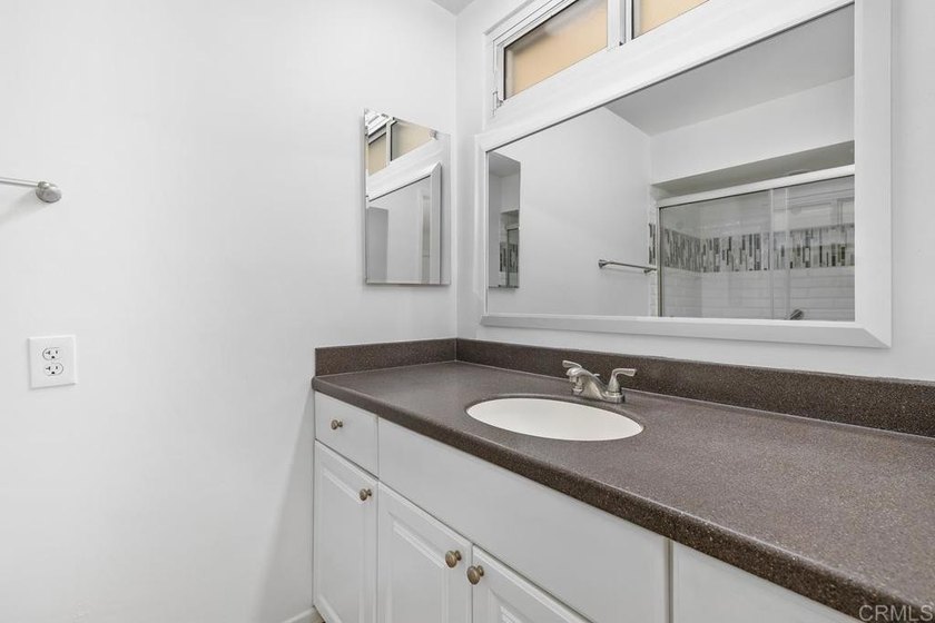 Welcome to this charming single-story ranch-style home in the - photo 17