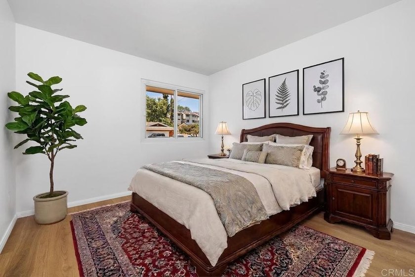 Welcome to this charming single-story ranch-style home in the - photo 18