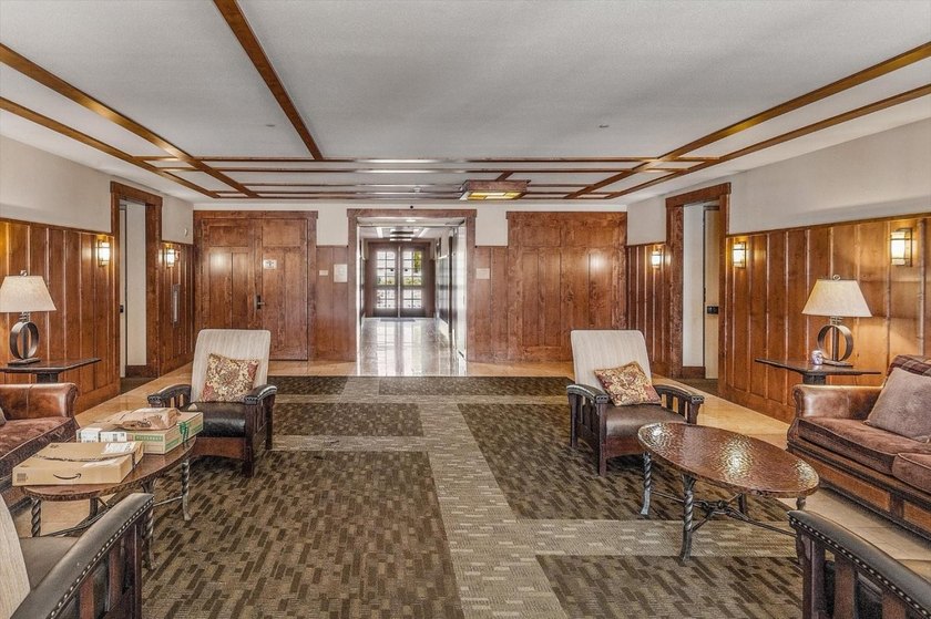 Special low rate financing available! Experience refined living - photo 19