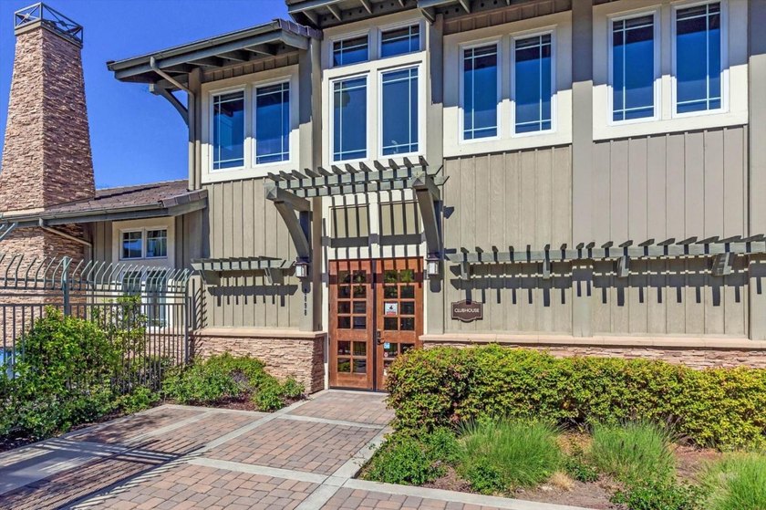 Special low rate financing available! Experience refined living - photo 20