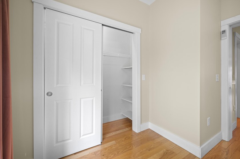 CONGRATULATIONS! Your Search Is Over Within This Serenely Sited - photo 20