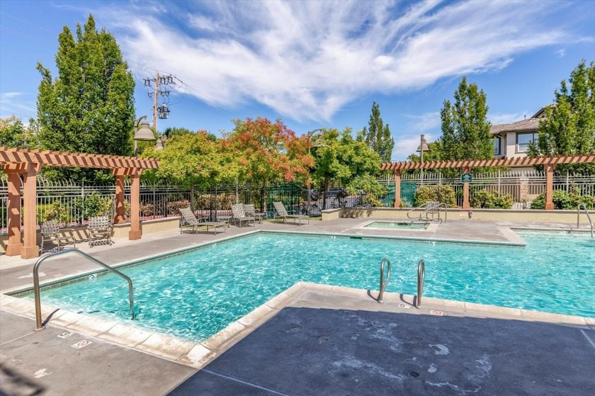 Special low rate financing available! Experience refined living - photo 22