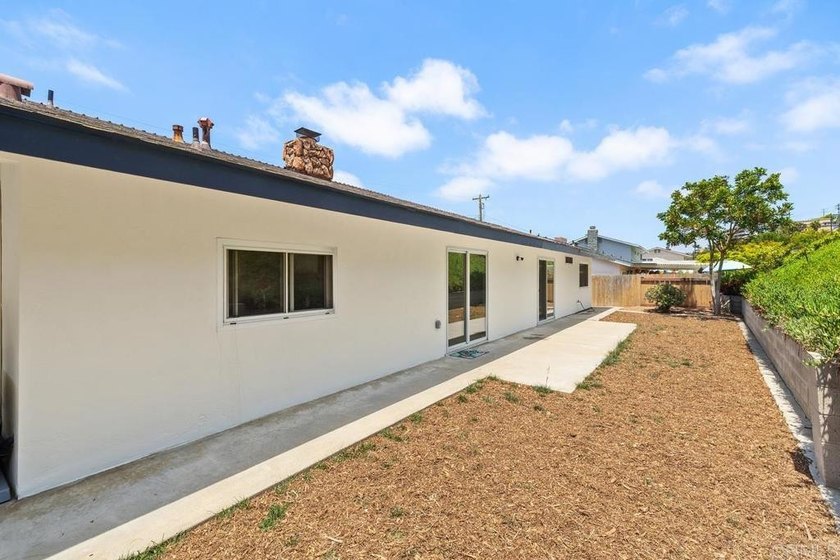 Welcome to this charming single-story ranch-style home in the - photo 22