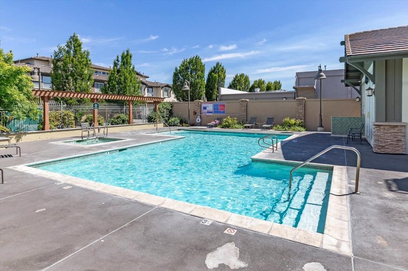 Special low rate financing available! Experience refined living - photo 23