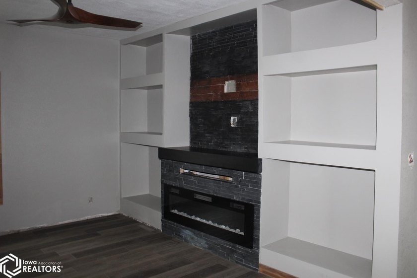 If you have been looking for that affordable way to get to Clear - photo 4